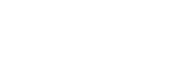 山东合泽化工有限公司